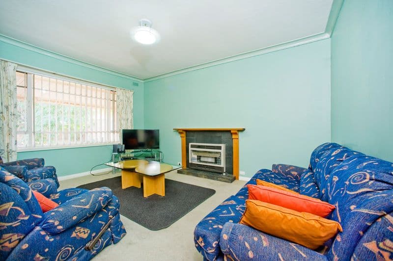 1124 North East Road, ST AGNES SA 5097, St Agnes - Thumbnail 3