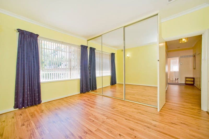 1124 North East Road, ST AGNES SA 5097, St Agnes - Thumbnail 4