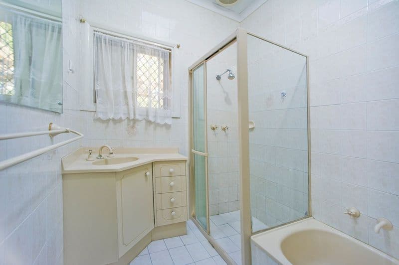1124 North East Road, ST AGNES SA 5097, St Agnes - Thumbnail 5