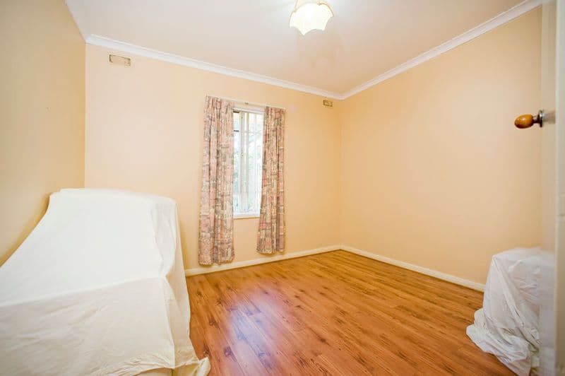 1124 North East Road, ST AGNES SA 5097, St Agnes - Thumbnail 6