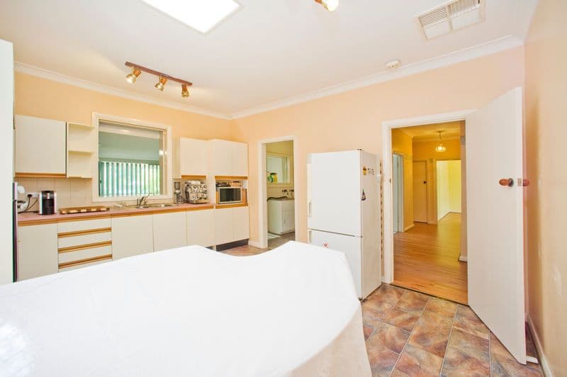 1124 North East Road, ST AGNES SA 5097, St Agnes - Thumbnail 7