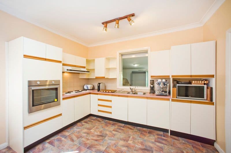 1124 North East Road, ST AGNES SA 5097, St Agnes - Thumbnail 8