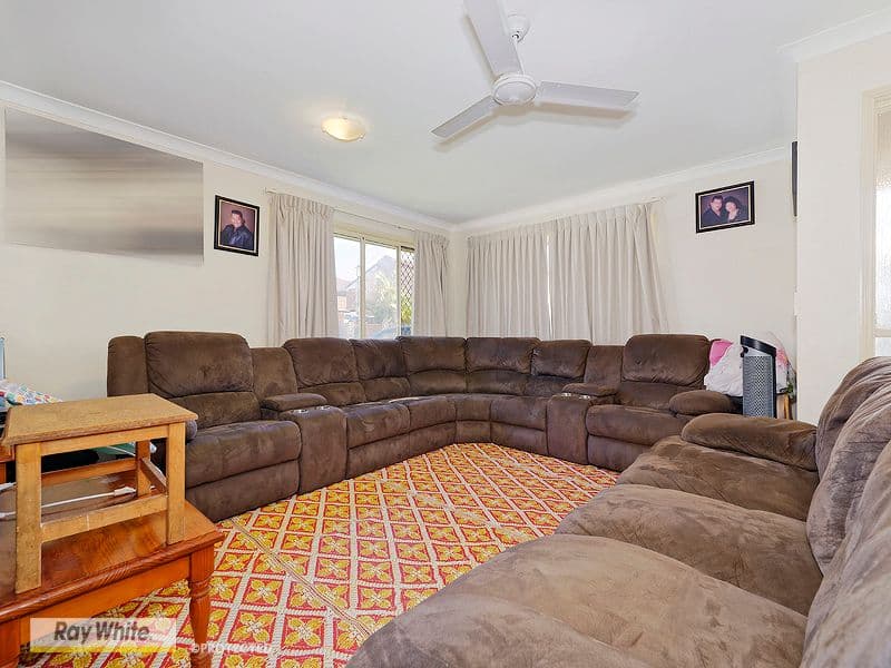 43 Fleet Drive, Kippa-Ring QLD 4021, Kippa-Ring - Thumbnail 2