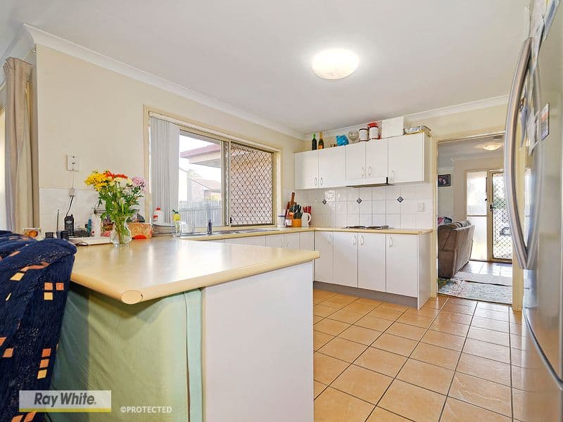 43 Fleet Drive, Kippa-Ring QLD 4021, Kippa-Ring - Thumbnail 3