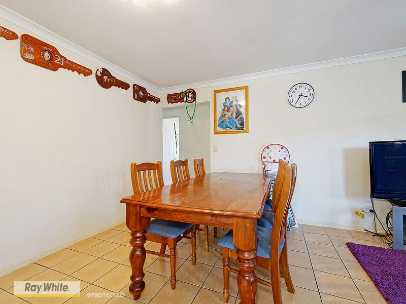 43 Fleet Drive, Kippa-Ring QLD 4021, Kippa-Ring - Thumbnail 4