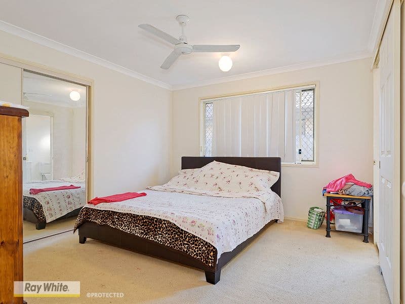43 Fleet Drive, Kippa-Ring QLD 4021, Kippa-Ring - Thumbnail 5