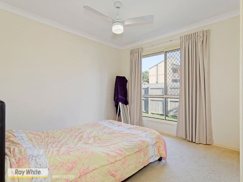 43 Fleet Drive, Kippa-Ring QLD 4021, Kippa-Ring - Thumbnail 6