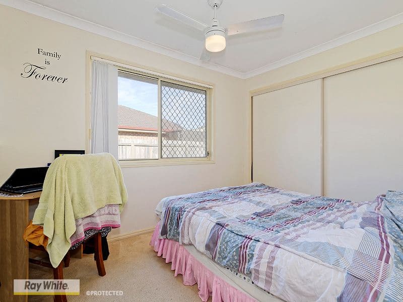 43 Fleet Drive, Kippa-Ring QLD 4021, Kippa-Ring - Thumbnail 7