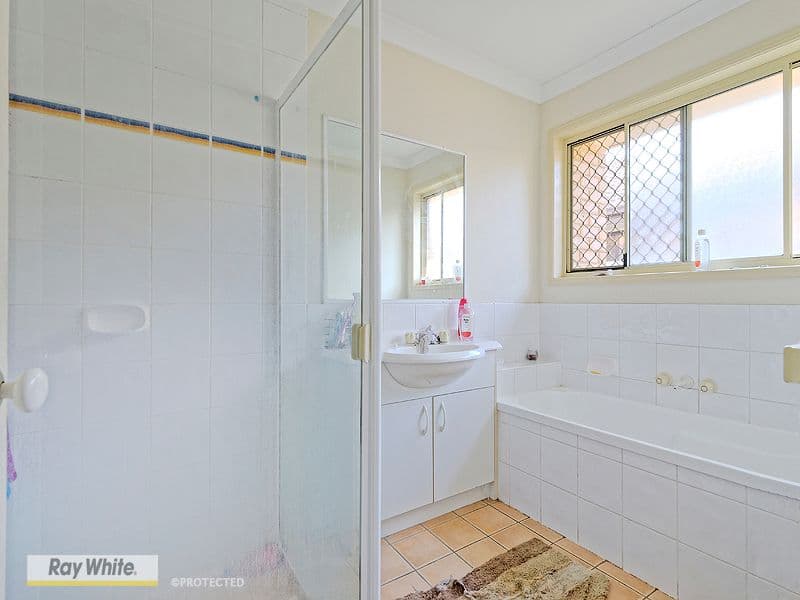 43 Fleet Drive, Kippa-Ring QLD 4021, Kippa-Ring - Thumbnail 8