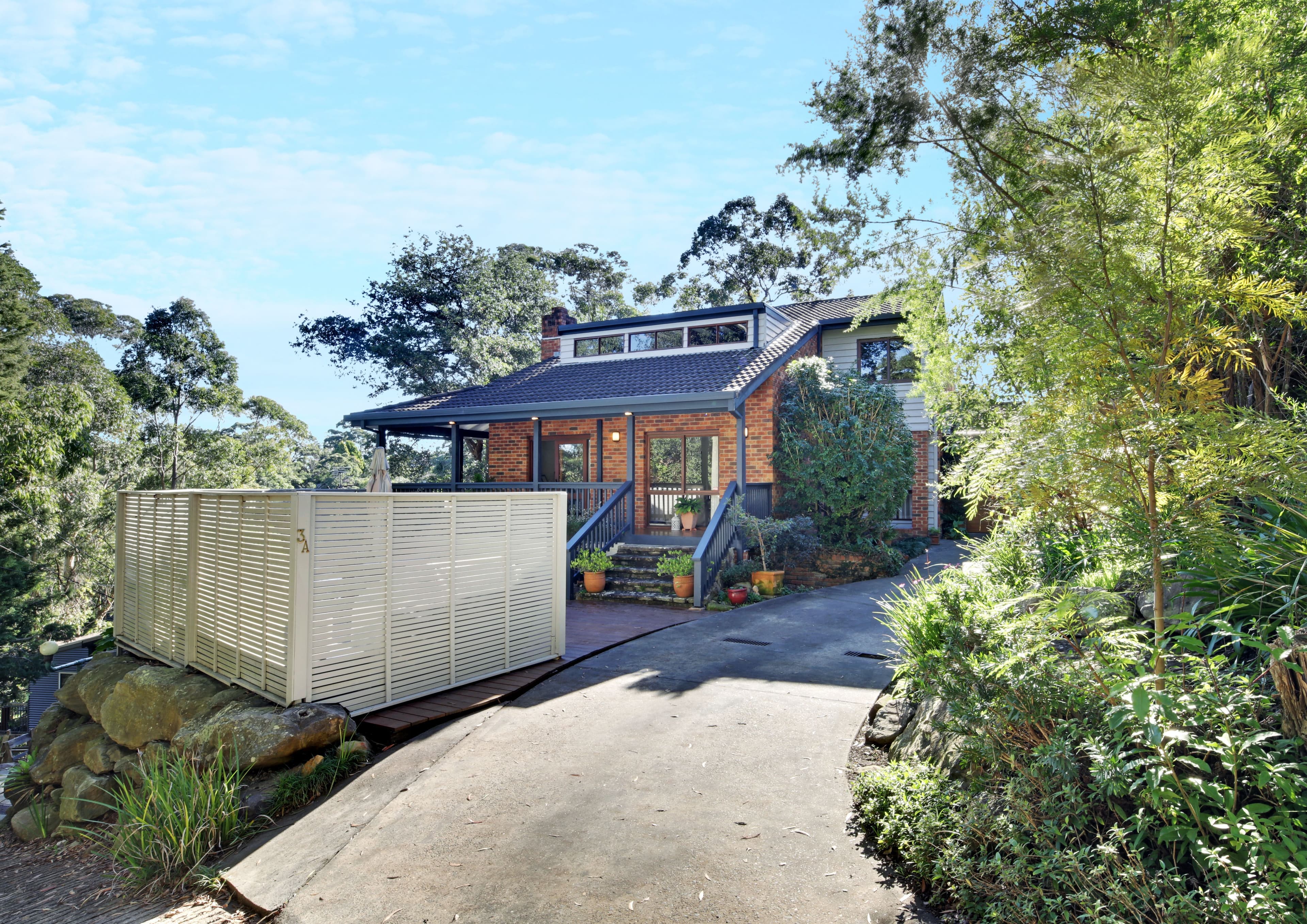 3 Nicholson Avenue, Thornleigh - Image 1