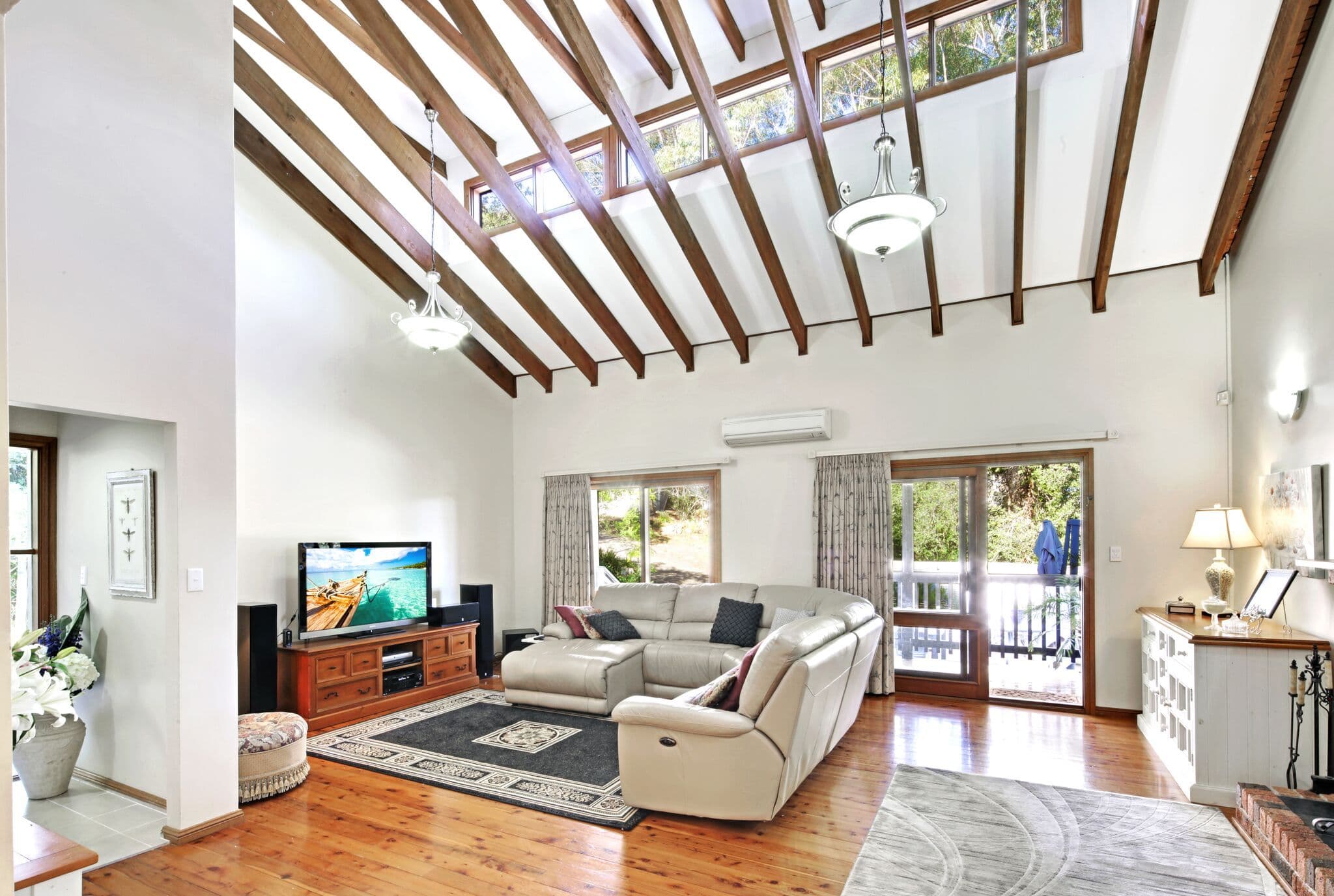 3 Nicholson Avenue, Thornleigh - Thumbnail 2