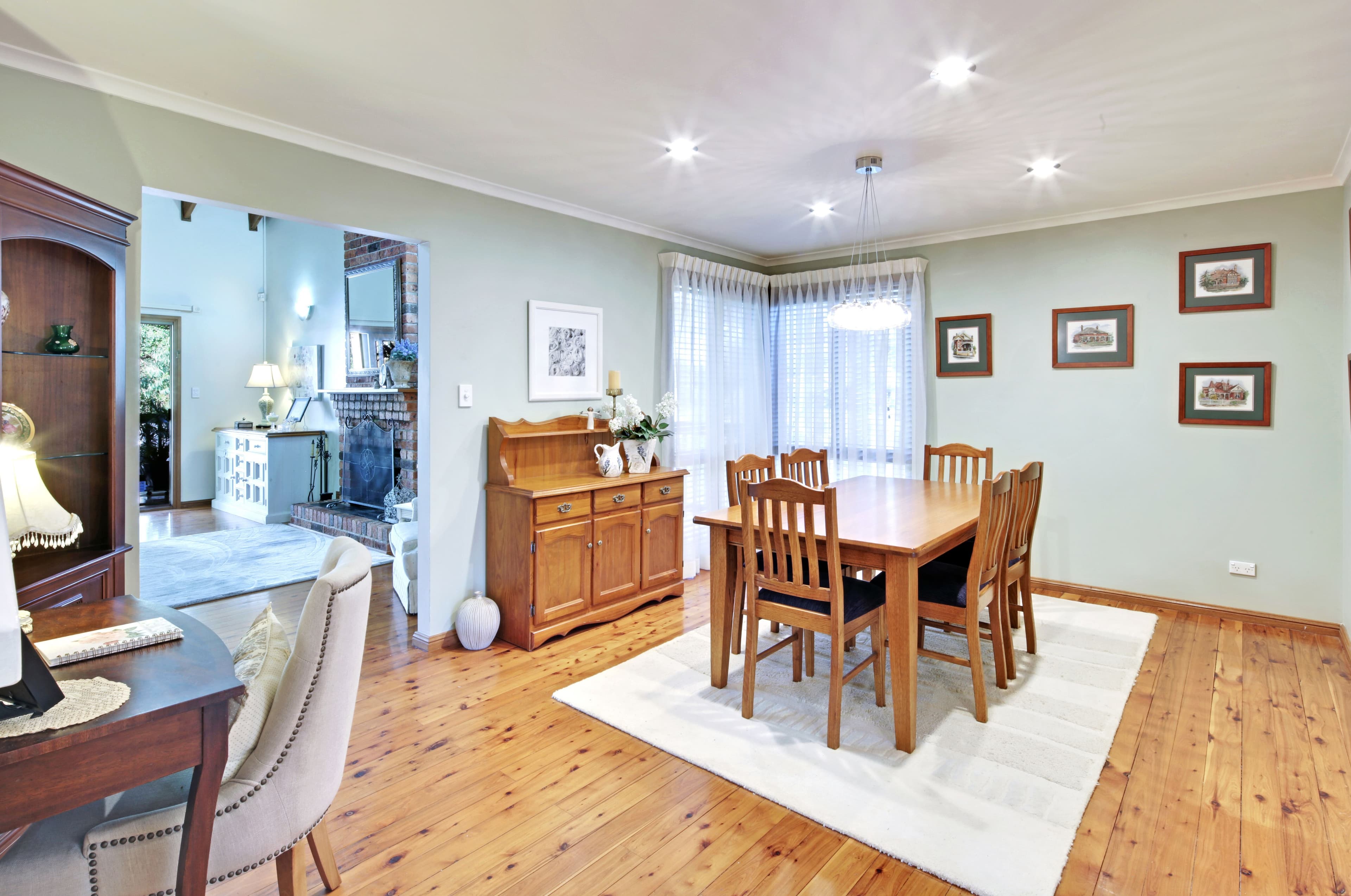 3 Nicholson Avenue, Thornleigh - Thumbnail 3
