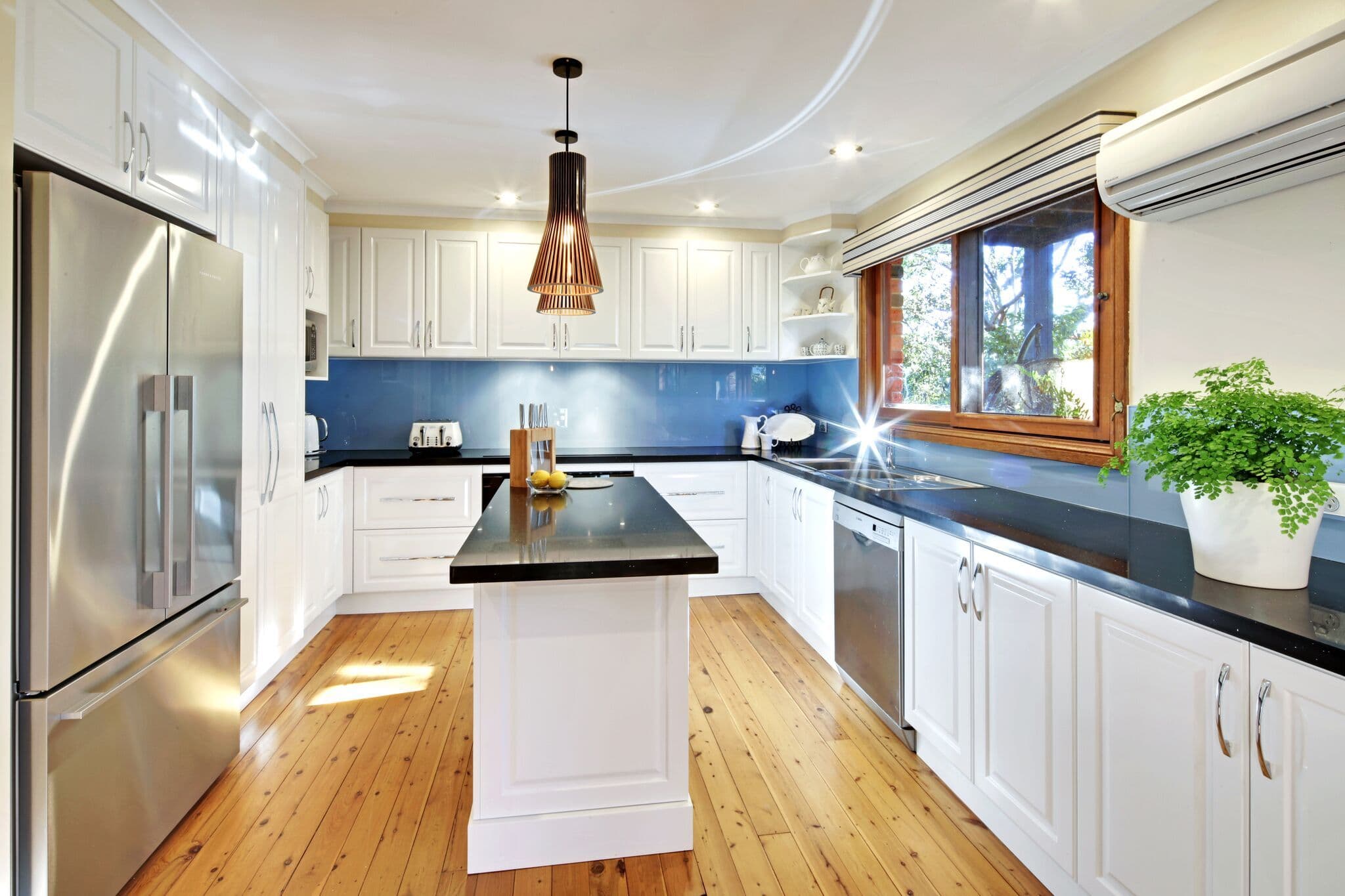 3 Nicholson Avenue, Thornleigh - Thumbnail 4