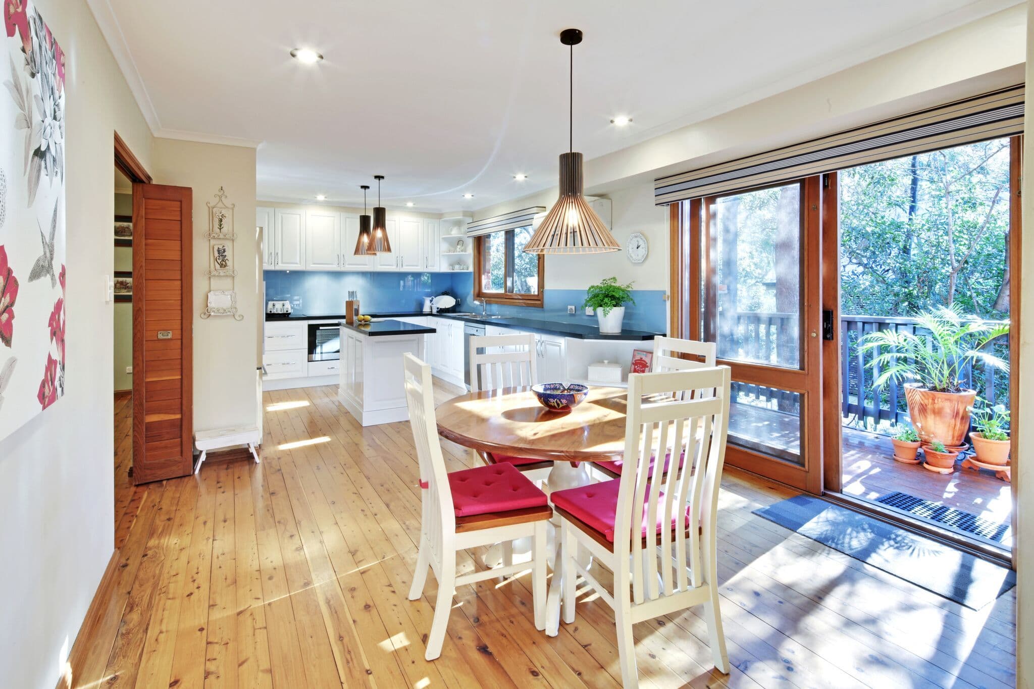 3 Nicholson Avenue, Thornleigh - Thumbnail 5