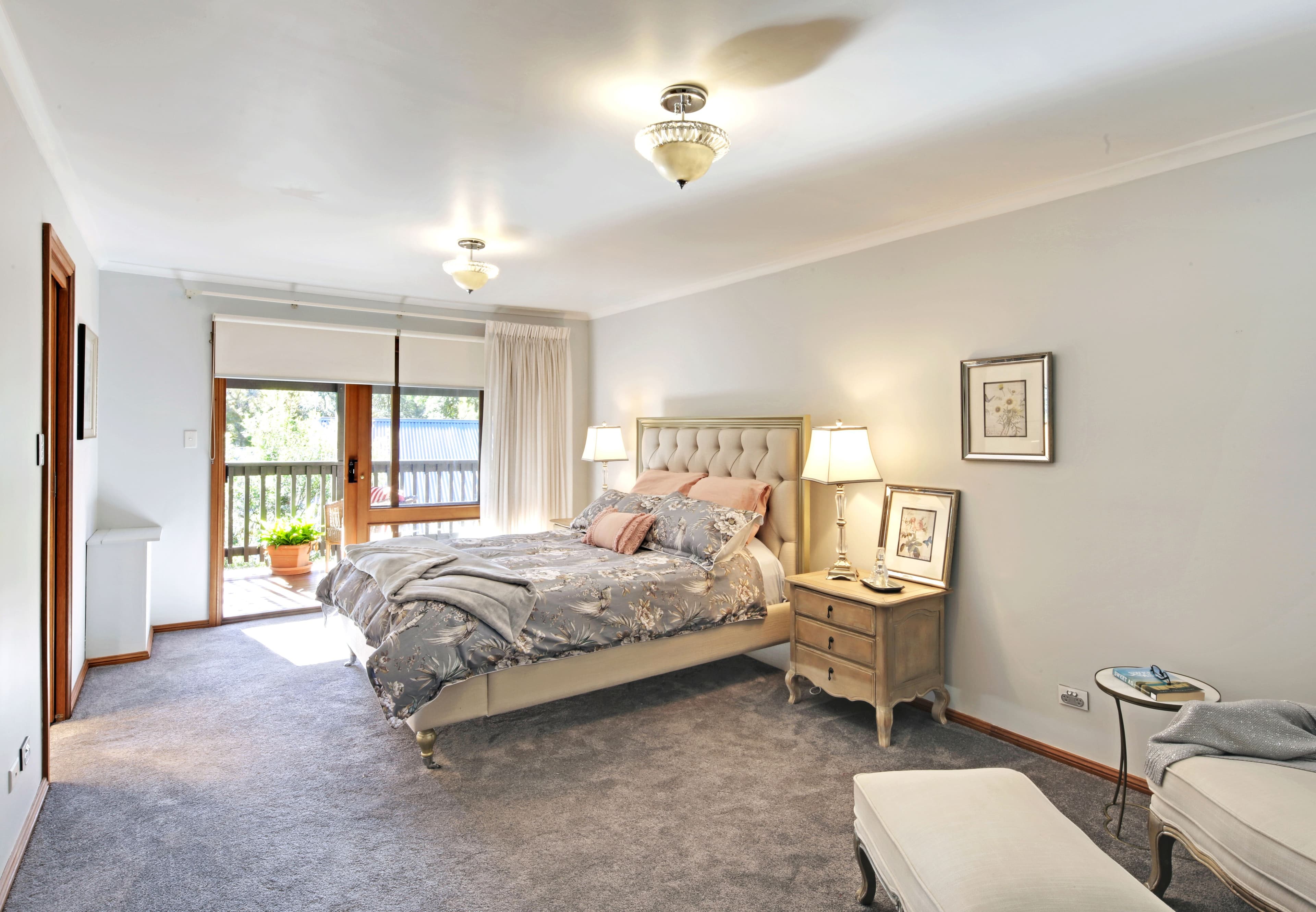 3 Nicholson Avenue, Thornleigh - Thumbnail 6