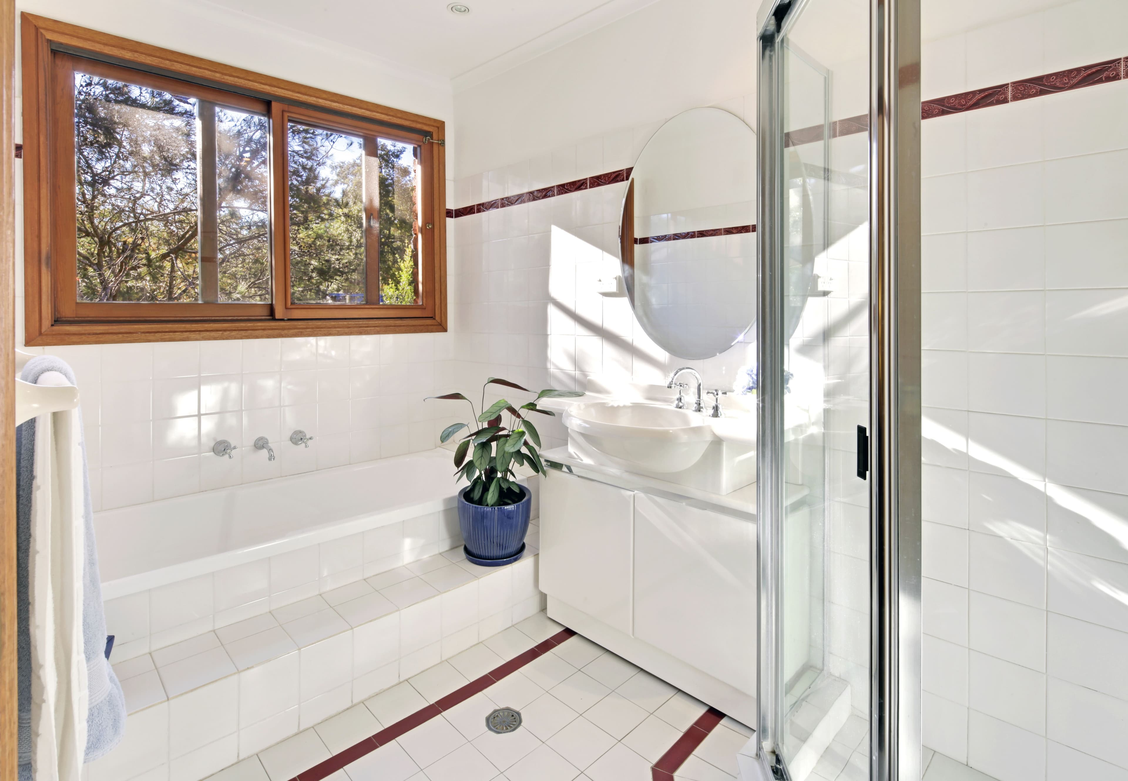 3 Nicholson Avenue, Thornleigh - Thumbnail 7
