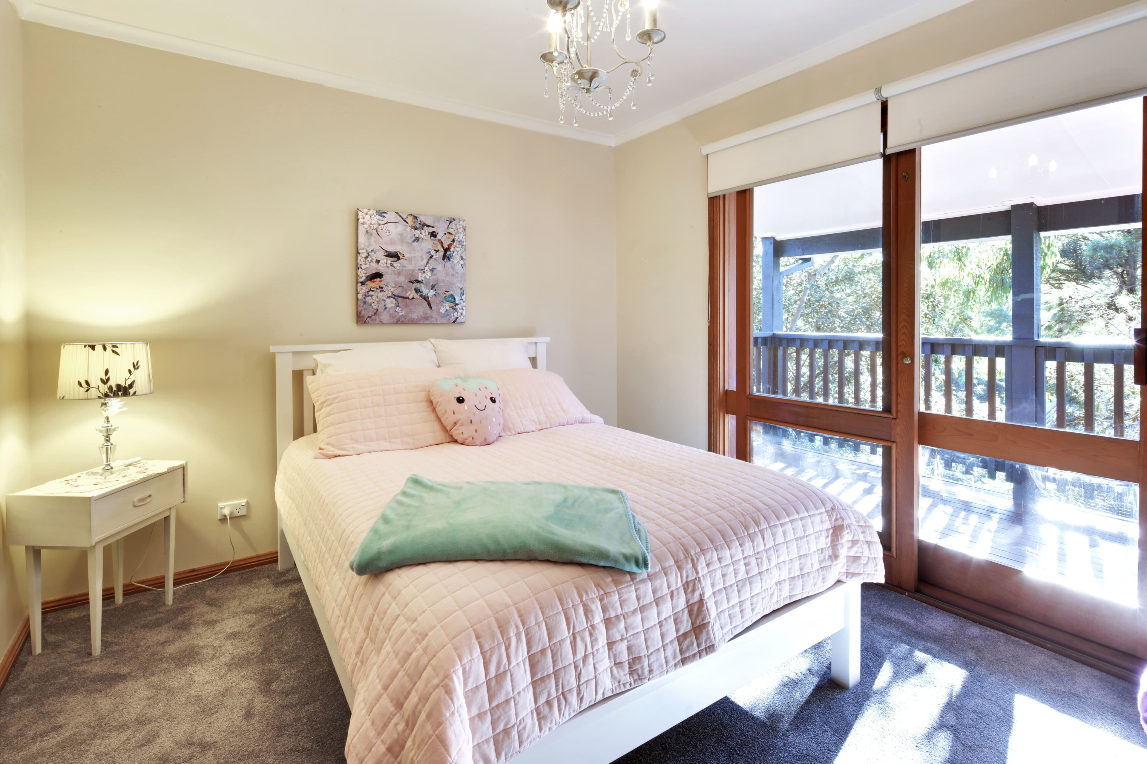 3 Nicholson Avenue, Thornleigh - Thumbnail 8