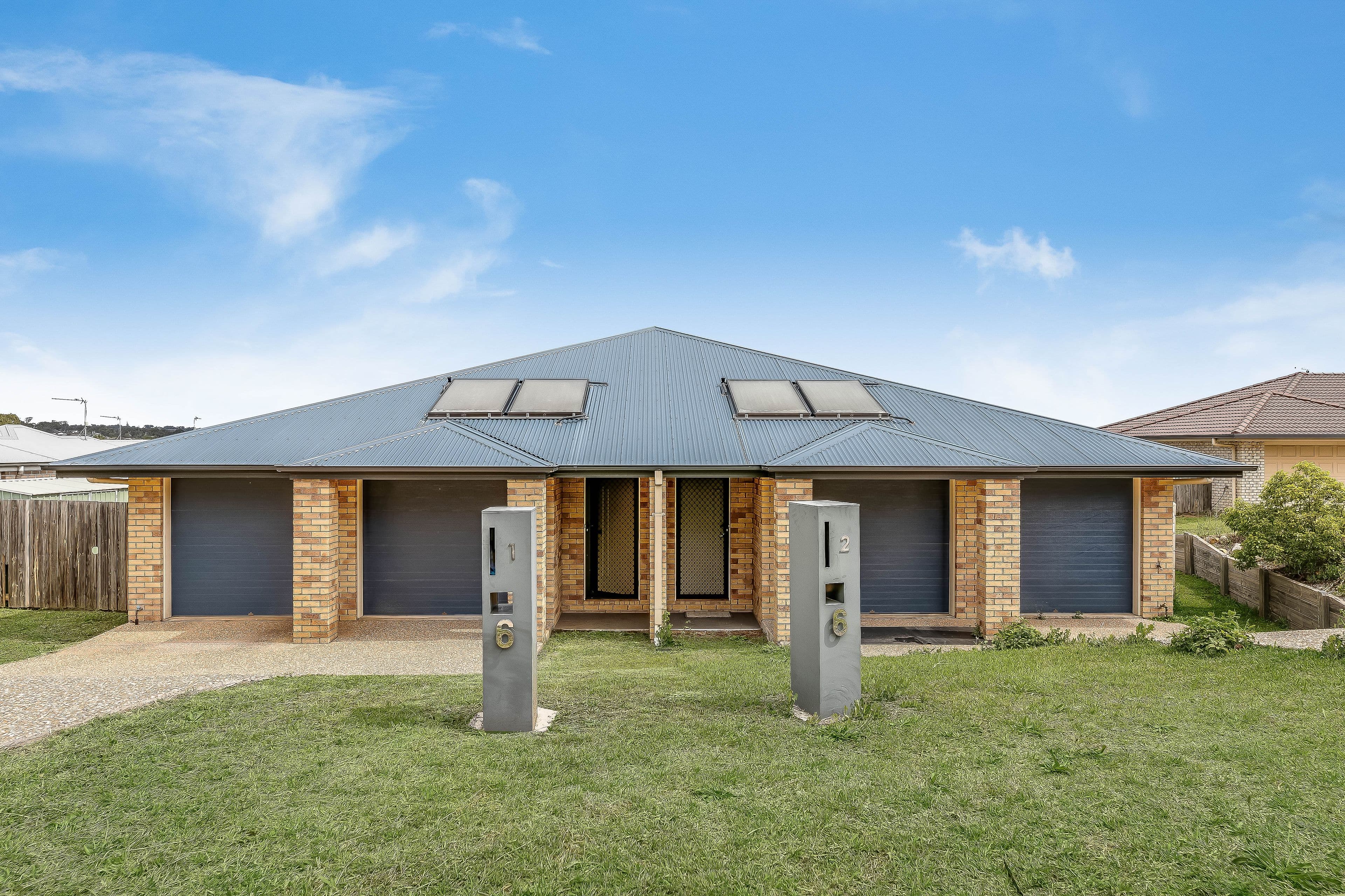6 Alistair Street, Glenvale QLD 4350, Glenvale - Image 1