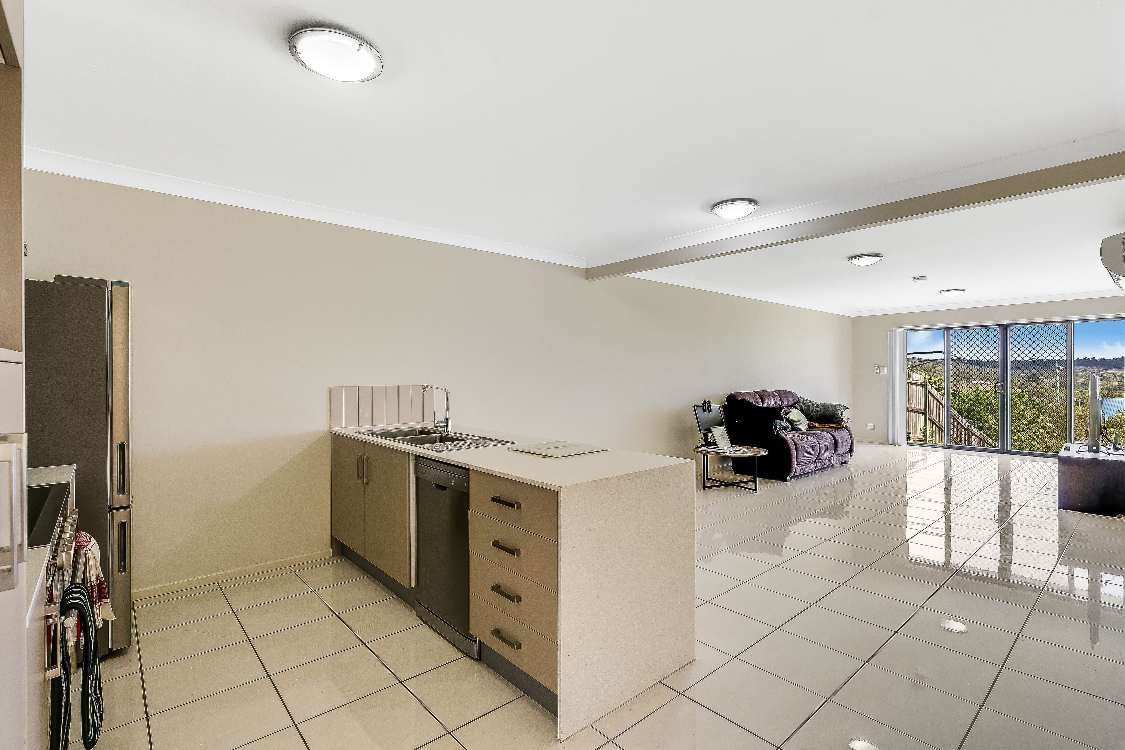 6 Alistair Street, Glenvale QLD 4350, Glenvale - Thumbnail 3