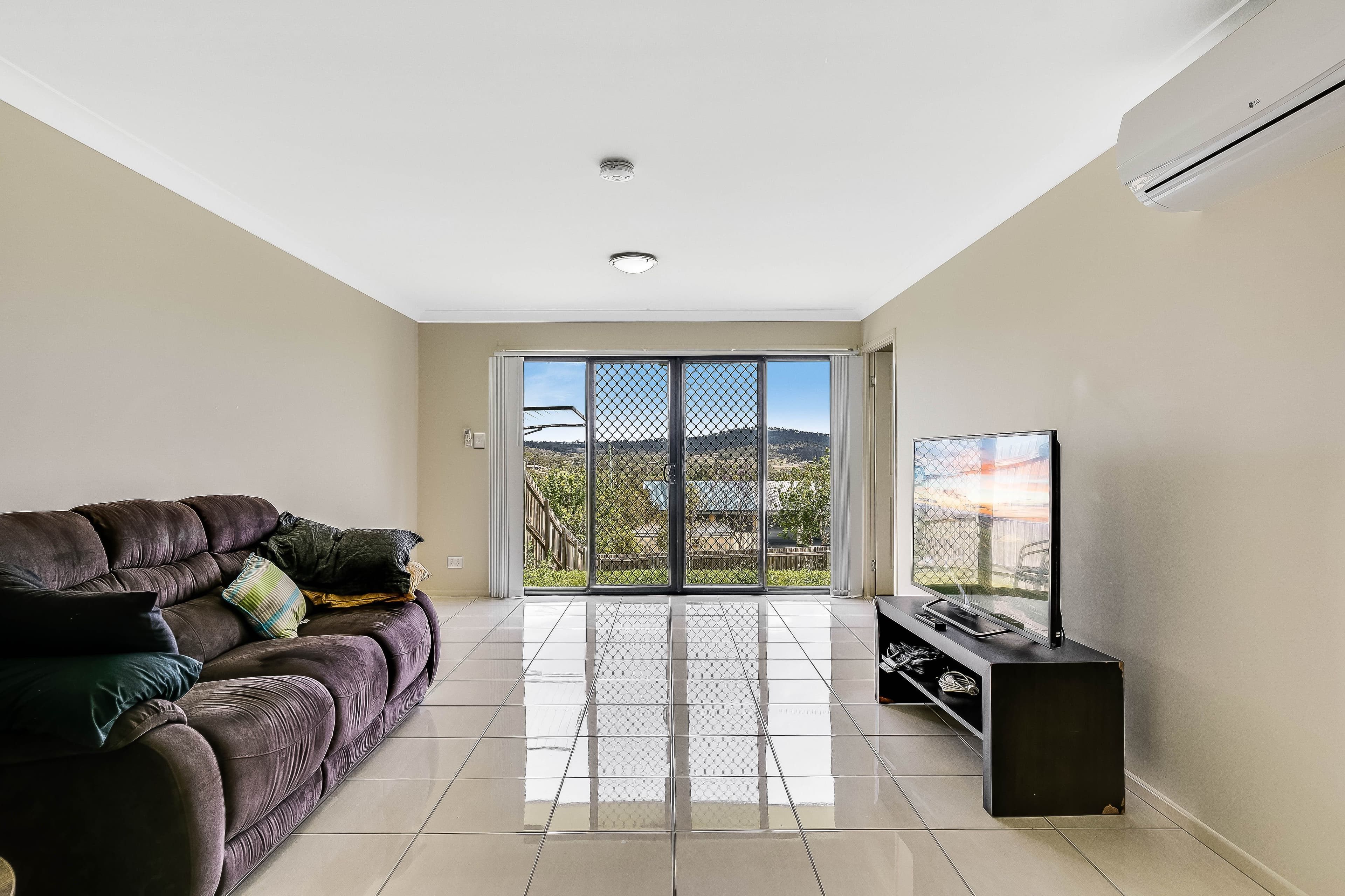 6 Alistair Street, Glenvale QLD 4350, Glenvale - Thumbnail 4