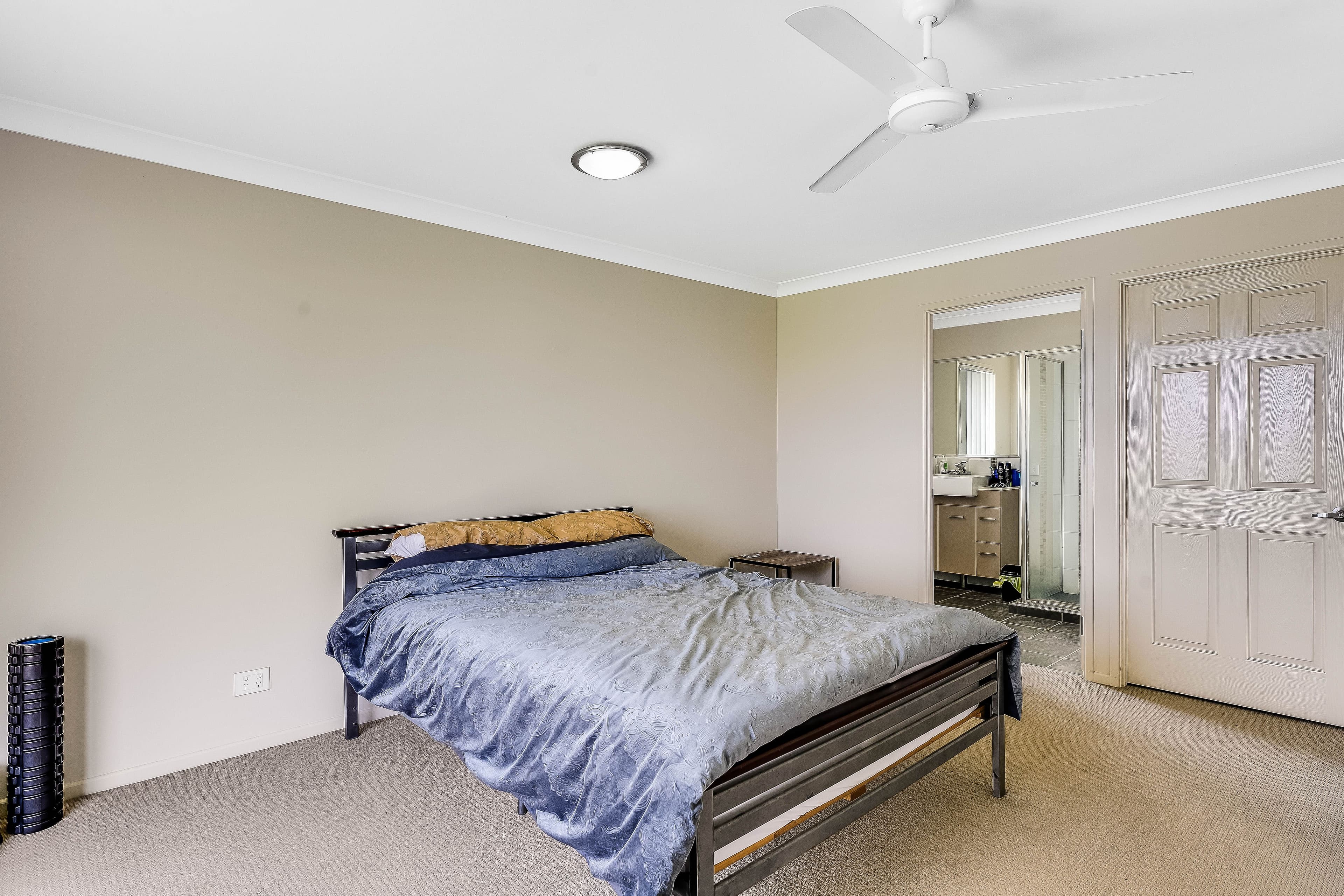 6 Alistair Street, Glenvale QLD 4350, Glenvale - Thumbnail 5