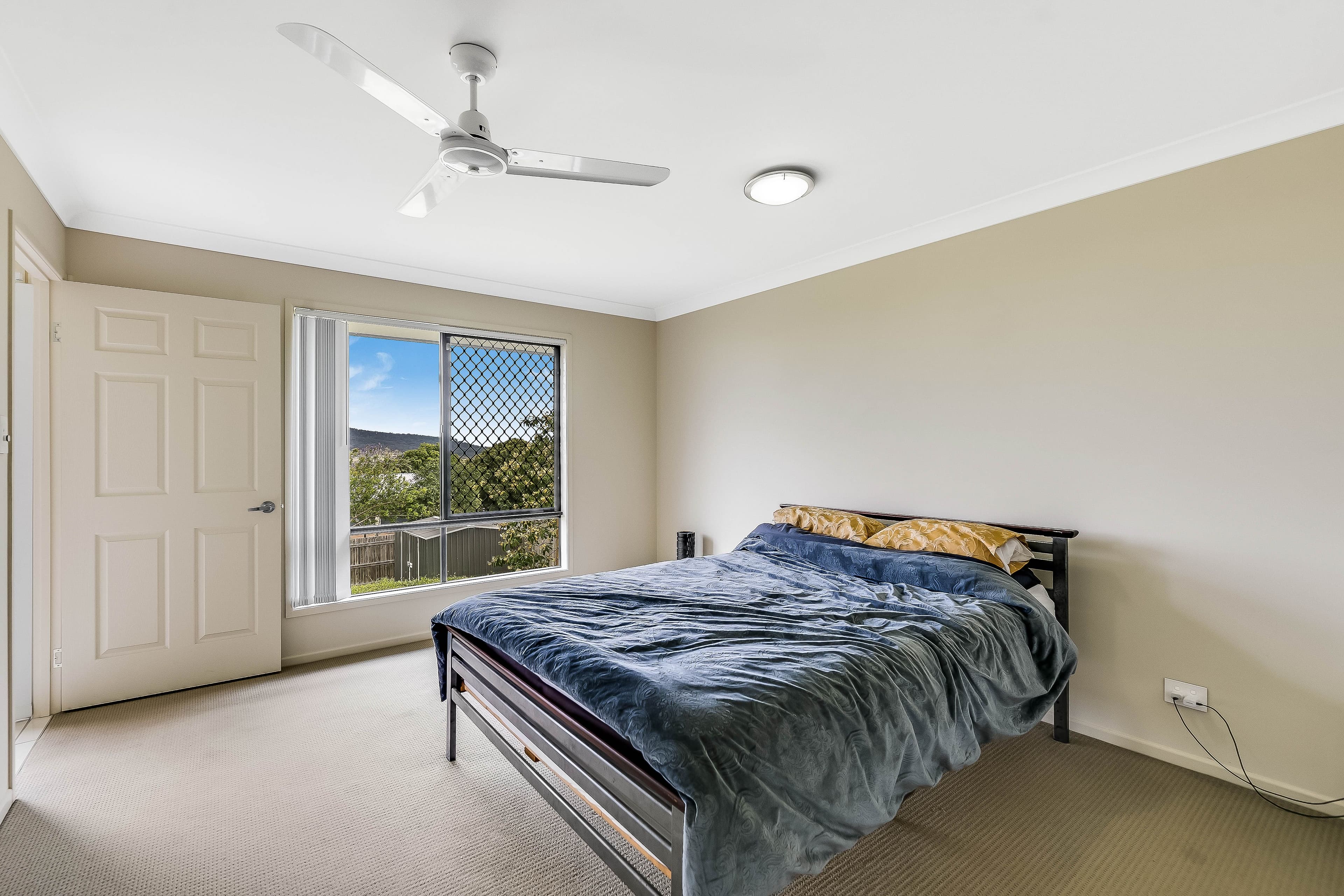 6 Alistair Street, Glenvale QLD 4350, Glenvale - Thumbnail 6