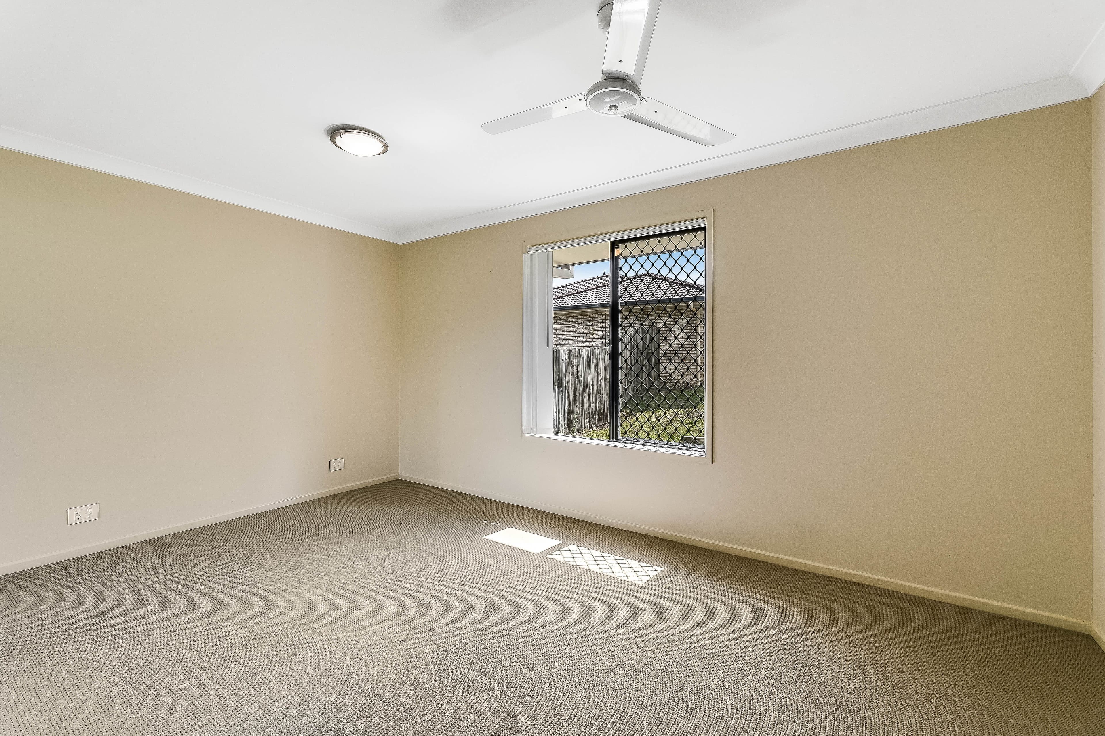 6 Alistair Street, Glenvale QLD 4350, Glenvale - Thumbnail 7