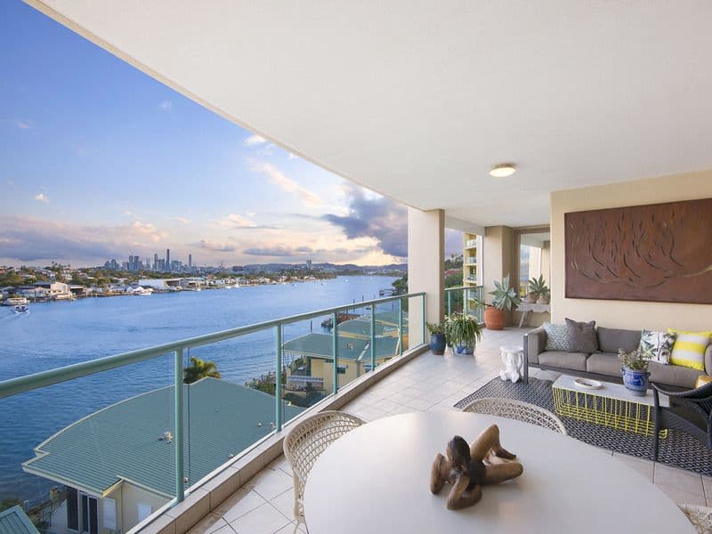 29 Harbour Road, Hamilton QLD 4007, Hamilton - Image 1