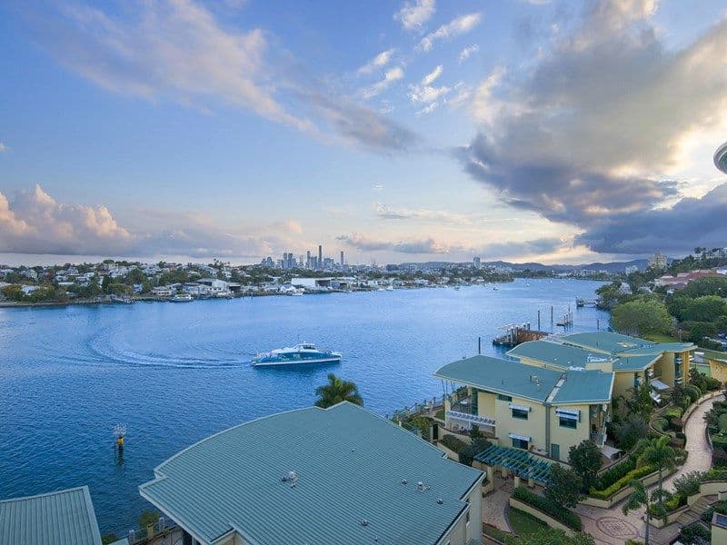 29 Harbour Road, Hamilton QLD 4007, Hamilton - Thumbnail 2