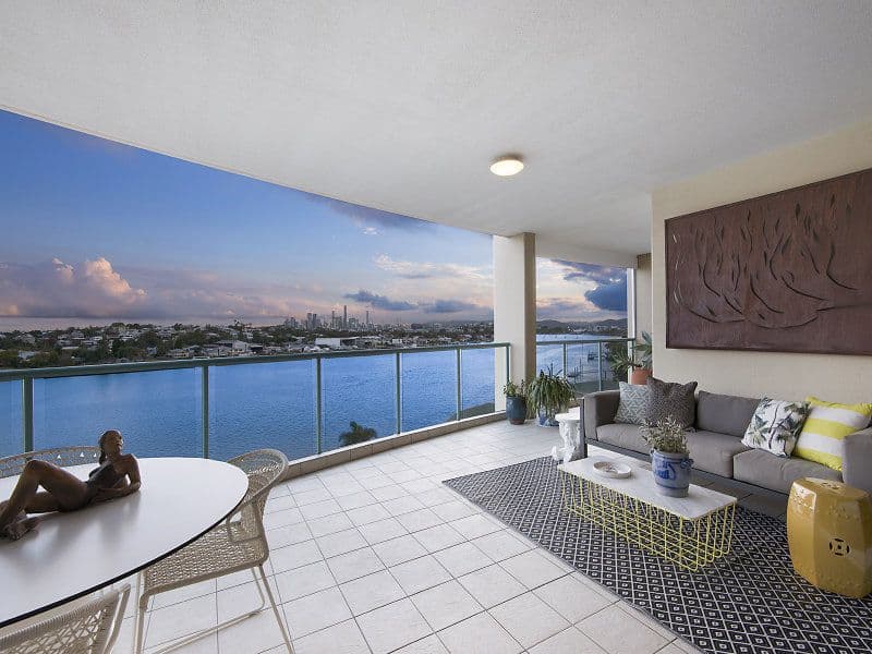 29 Harbour Road, Hamilton QLD 4007, Hamilton - Thumbnail 3