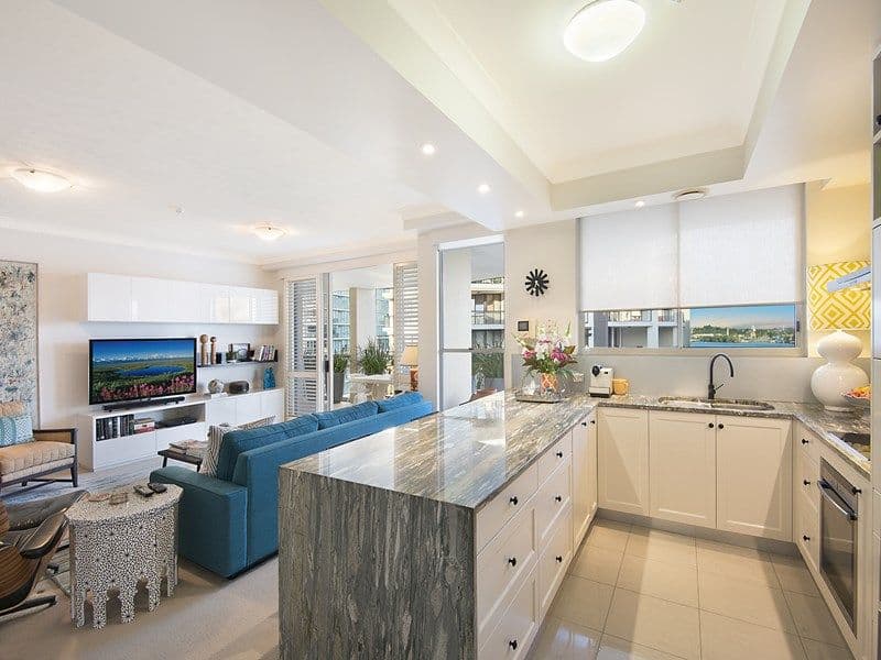 29 Harbour Road, Hamilton QLD 4007, Hamilton - Thumbnail 6