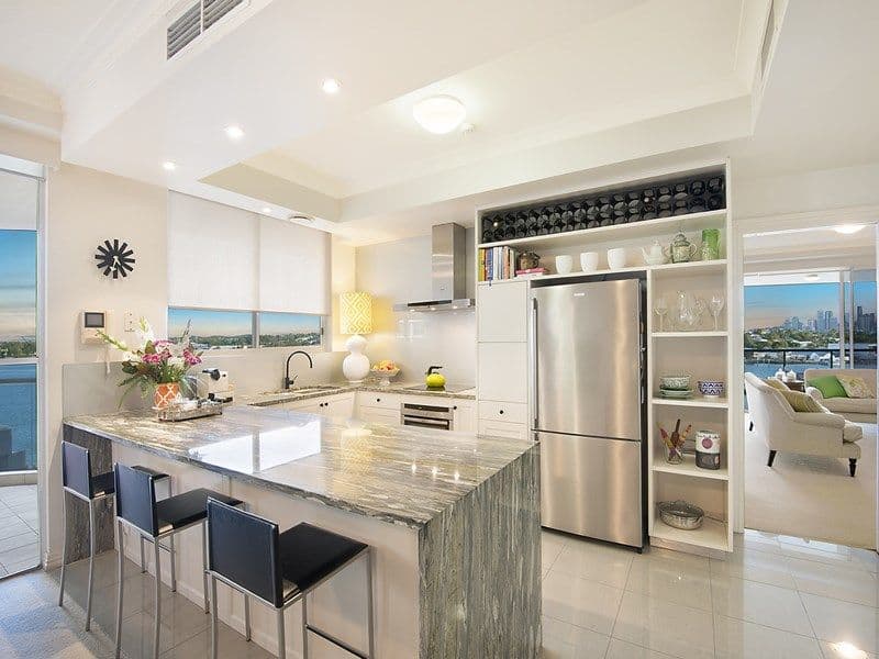 29 Harbour Road, Hamilton QLD 4007, Hamilton - Thumbnail 8