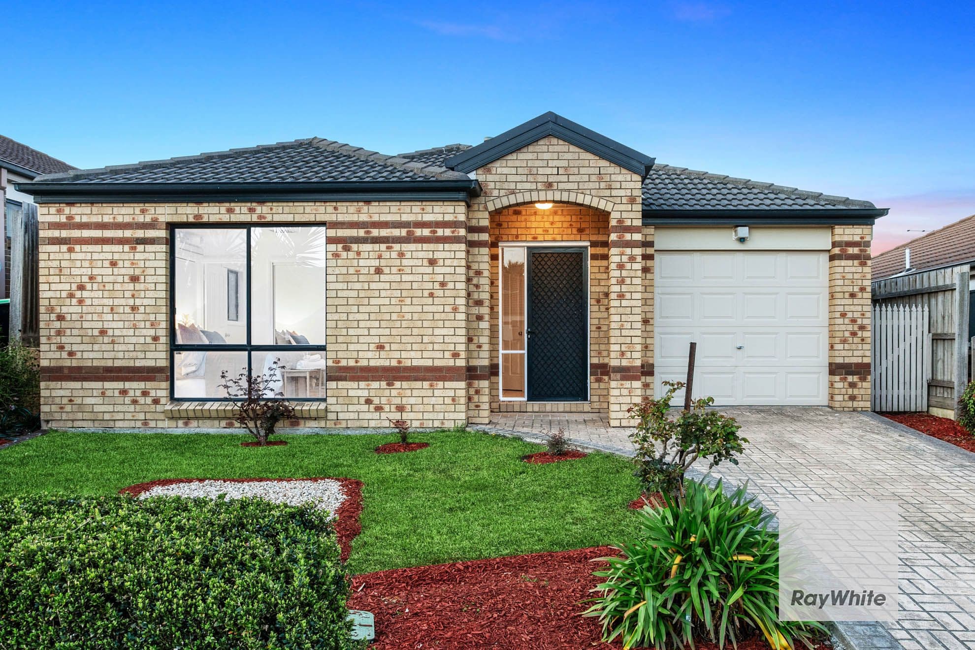 16 Mathisen Terrace, Hillside VIC 3037, Hillside - Image 1
