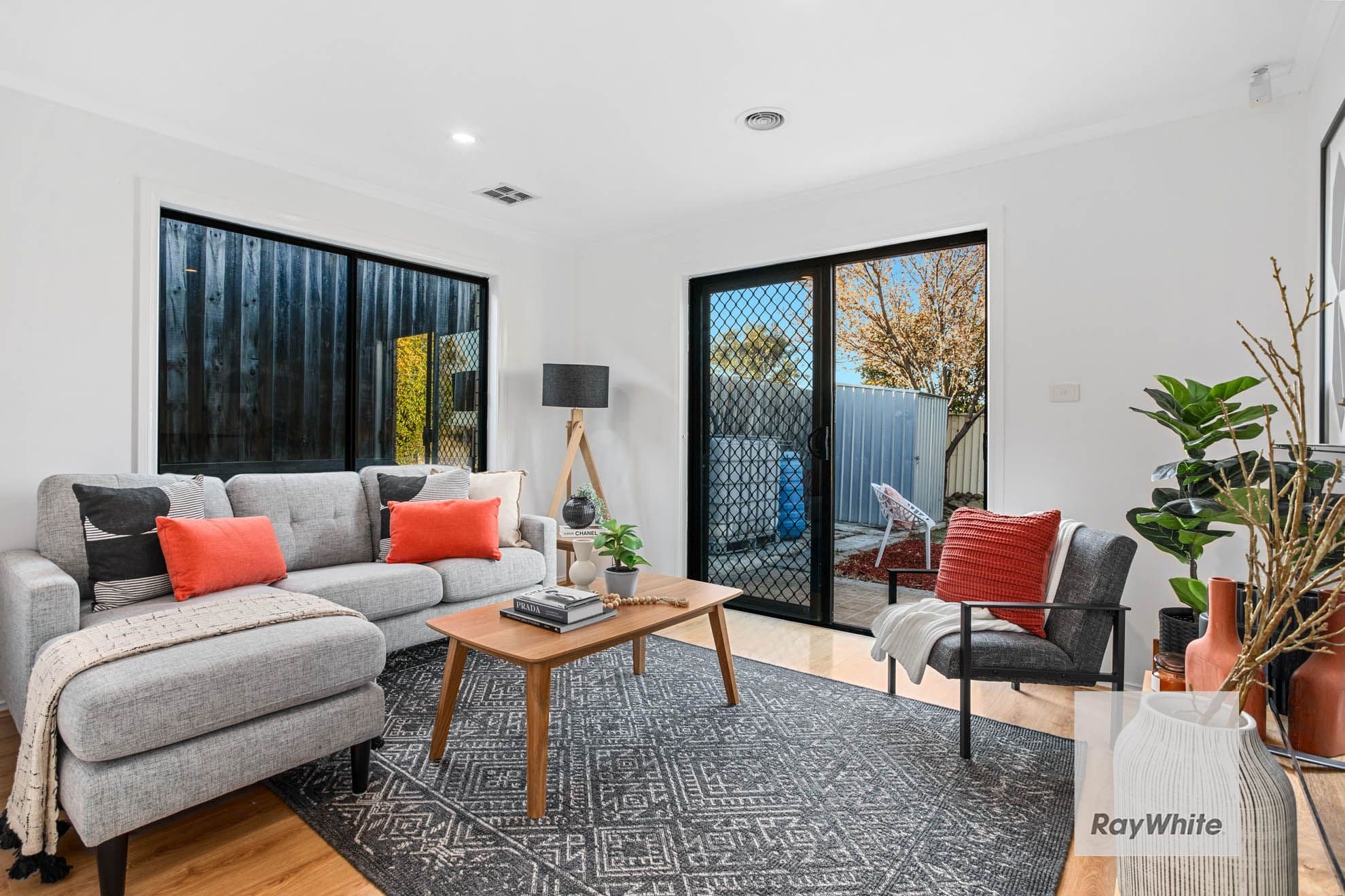16 Mathisen Terrace, Hillside VIC 3037, Hillside - Thumbnail 2