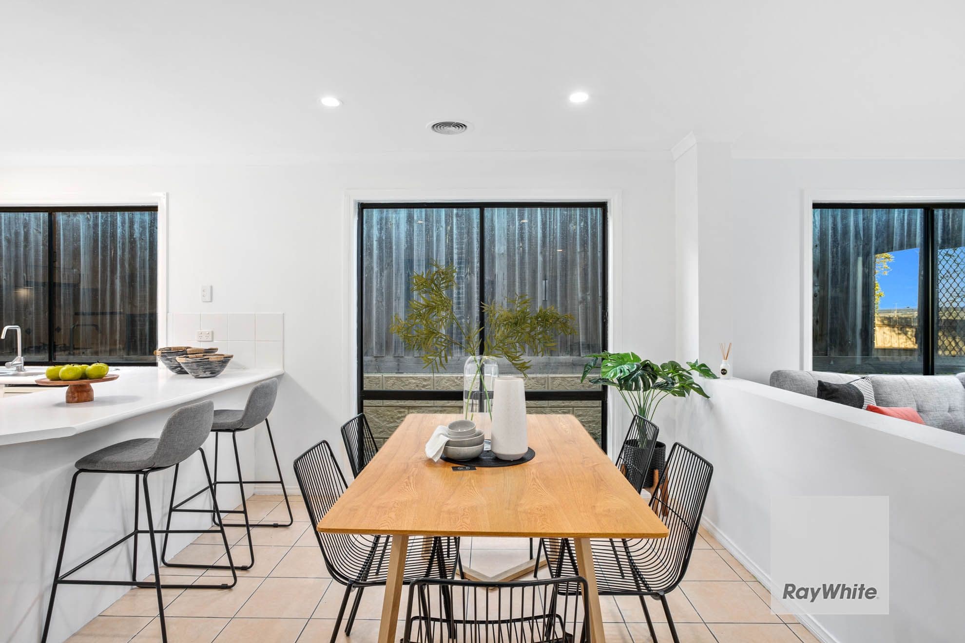 16 Mathisen Terrace, Hillside VIC 3037, Hillside - Thumbnail 4