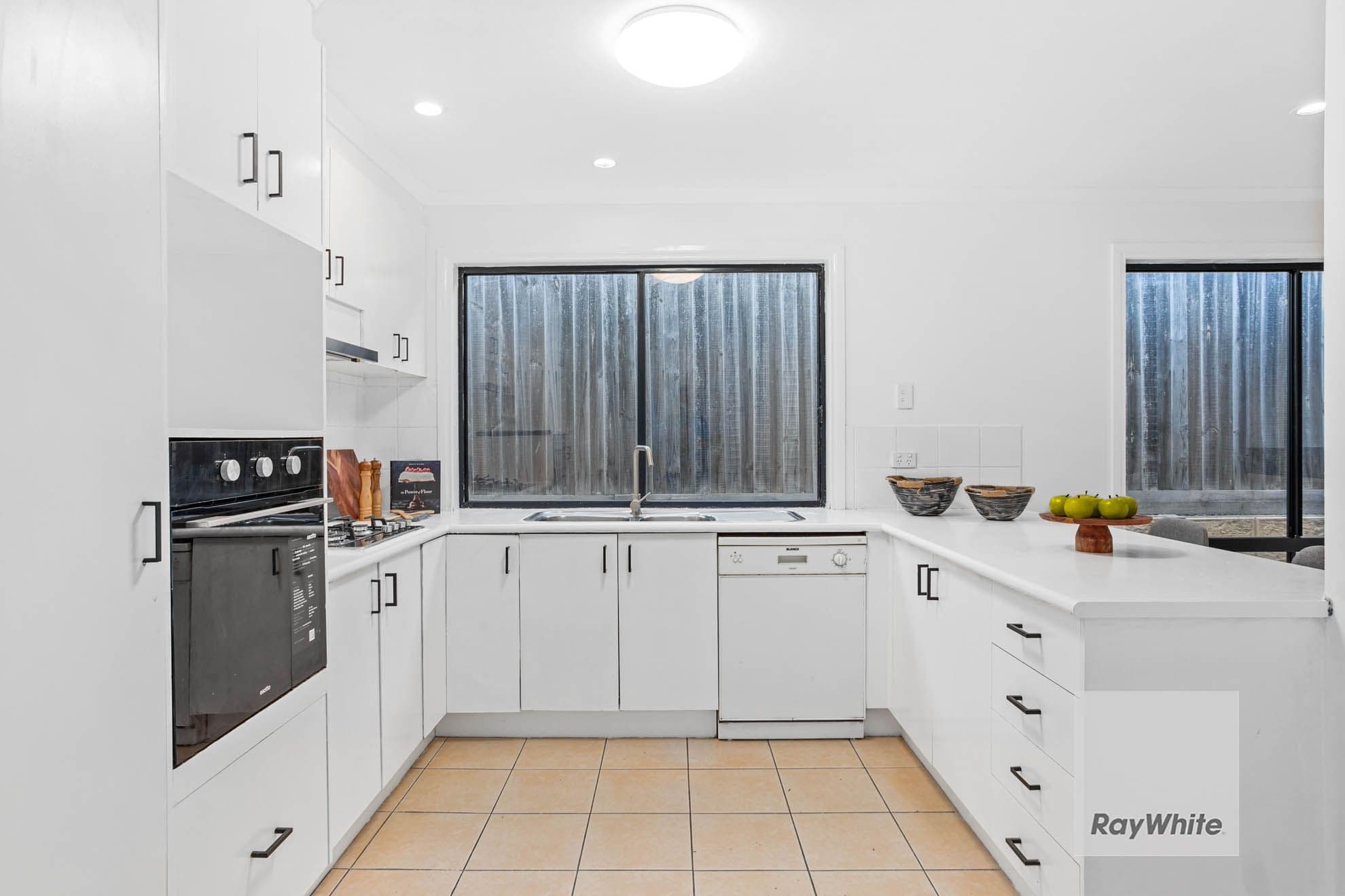 16 Mathisen Terrace, Hillside VIC 3037, Hillside - Thumbnail 5