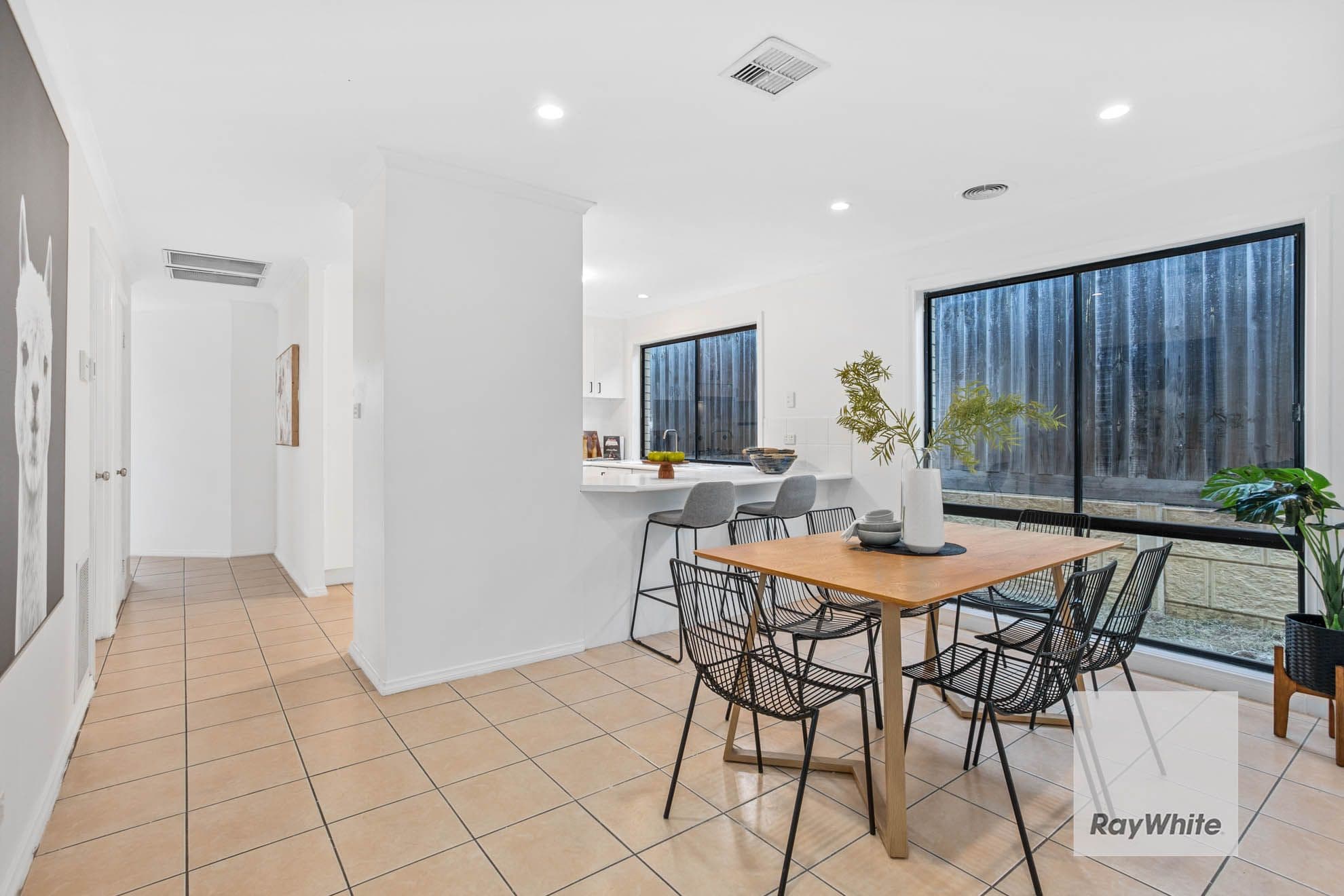 16 Mathisen Terrace, Hillside VIC 3037, Hillside - Thumbnail 6