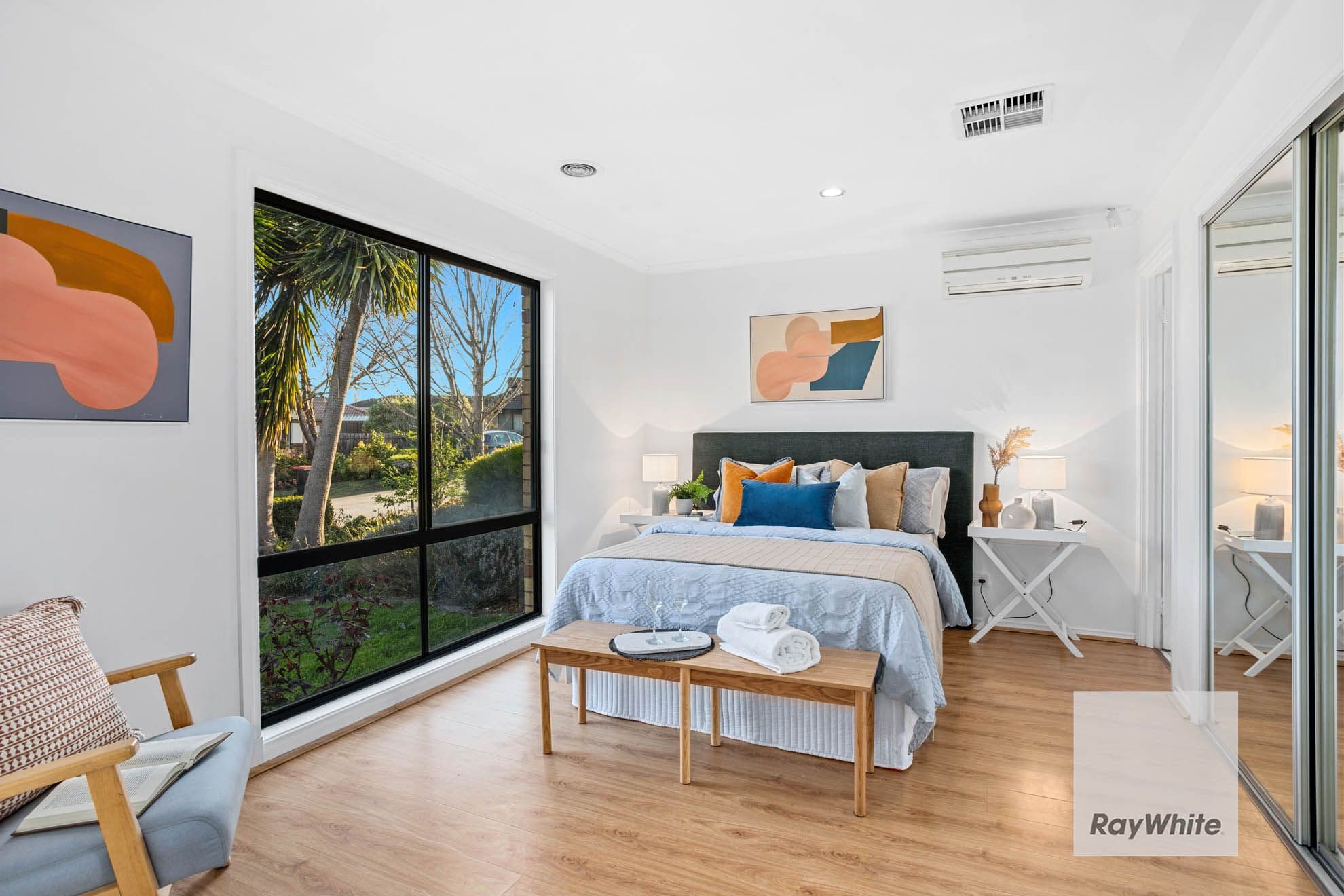 16 Mathisen Terrace, Hillside VIC 3037, Hillside - Thumbnail 7