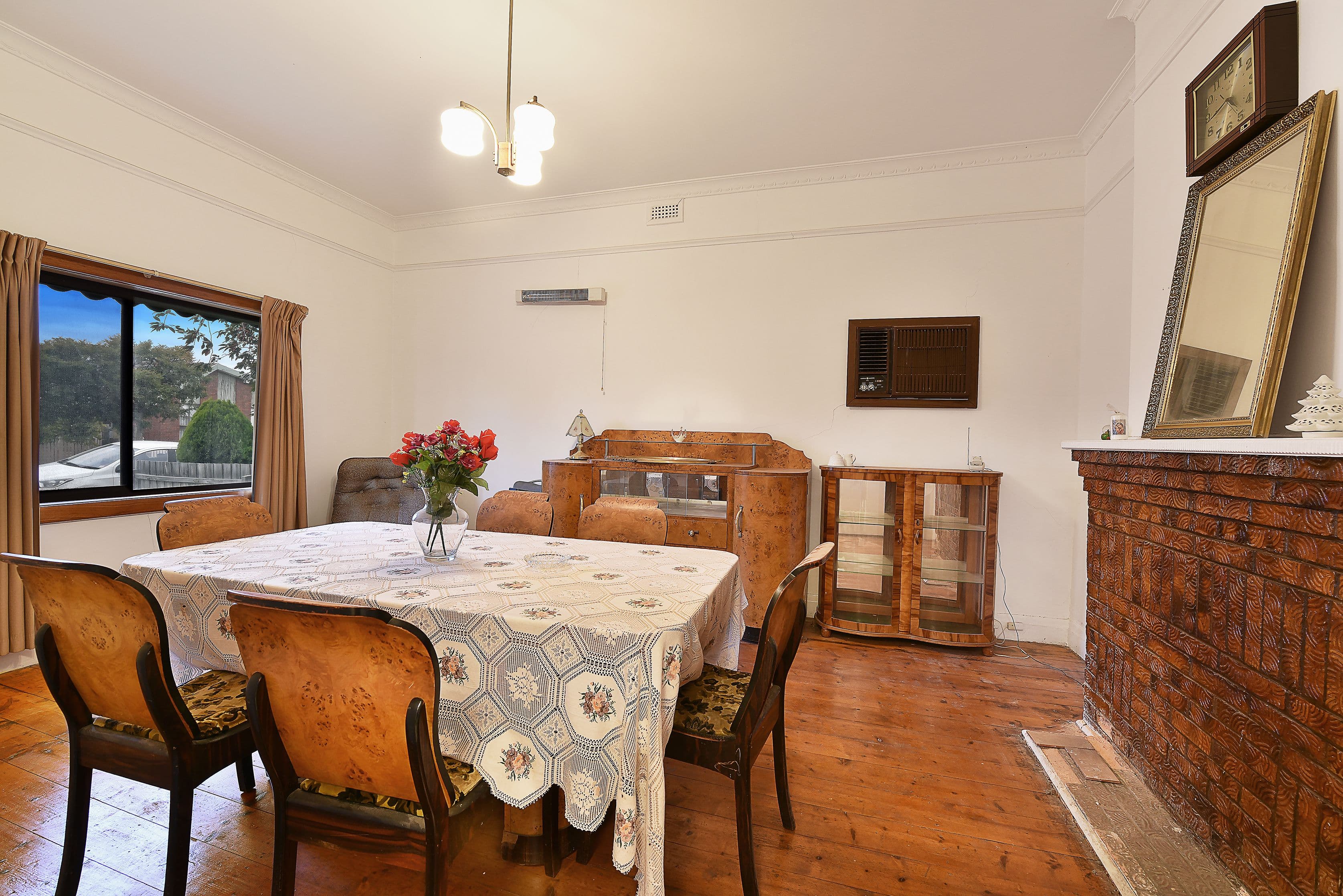 43 Huntington Grove, Coburg VIC 3058, Coburg - Thumbnail 2