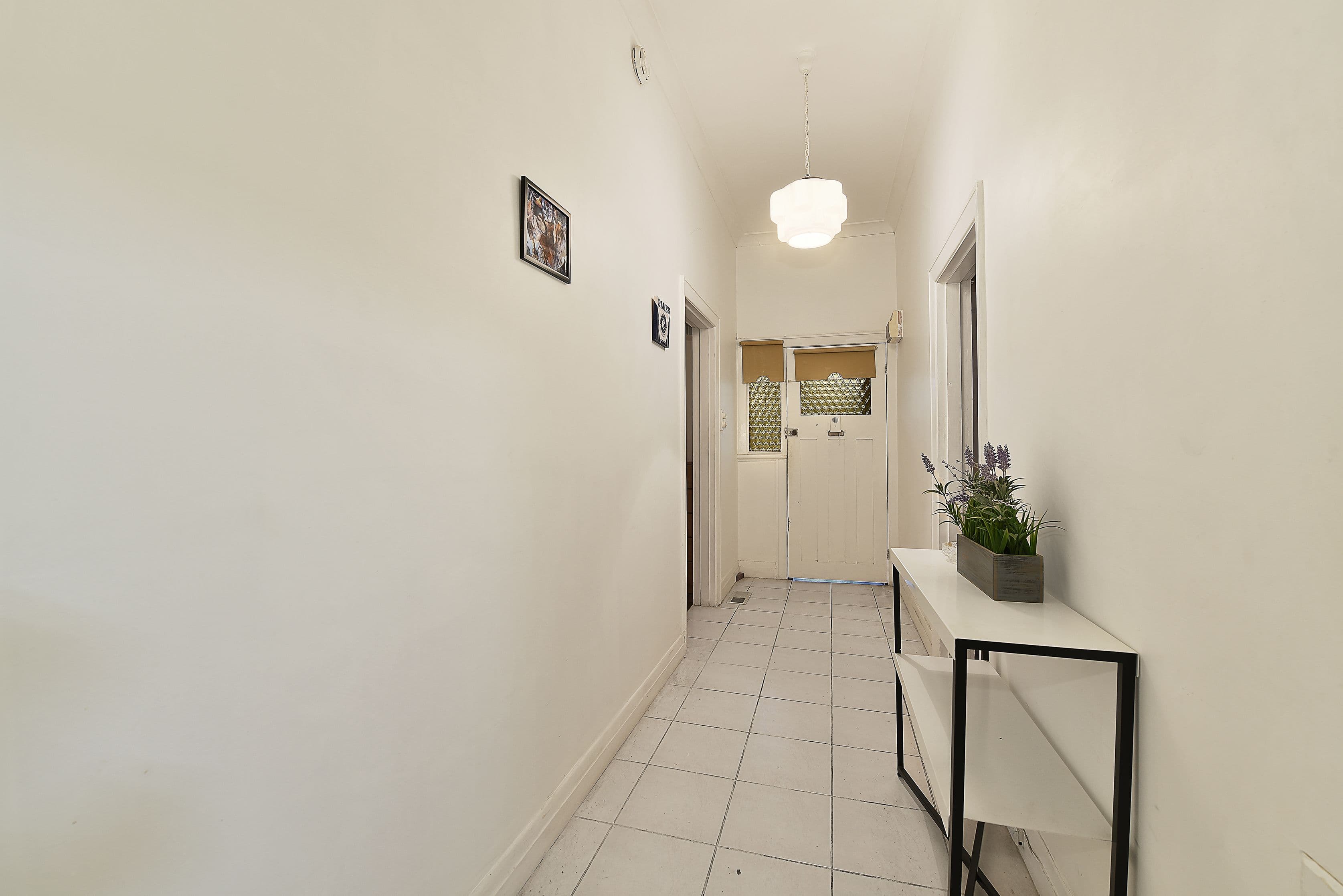 43 Huntington Grove, Coburg VIC 3058, Coburg - Thumbnail 4