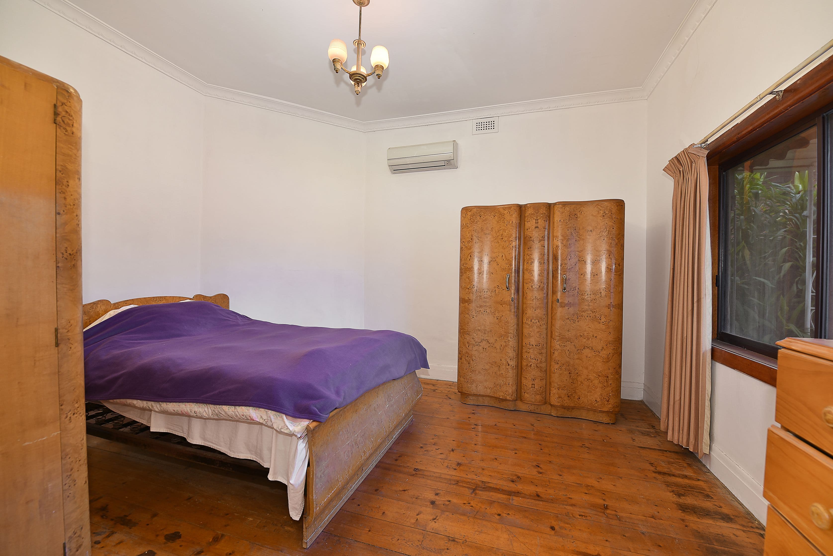 43 Huntington Grove, Coburg VIC 3058, Coburg - Thumbnail 5