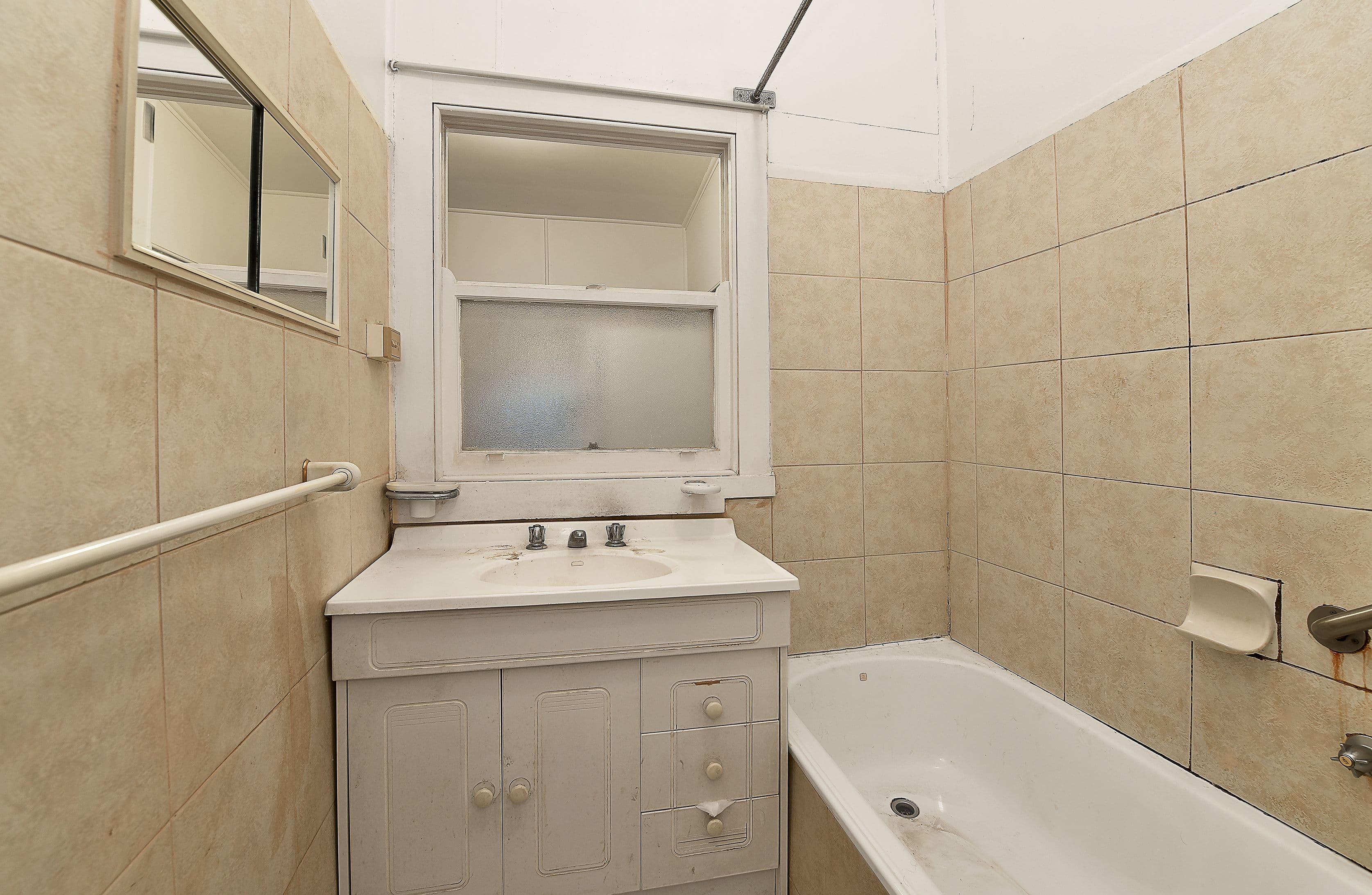 43 Huntington Grove, Coburg VIC 3058, Coburg - Thumbnail 6