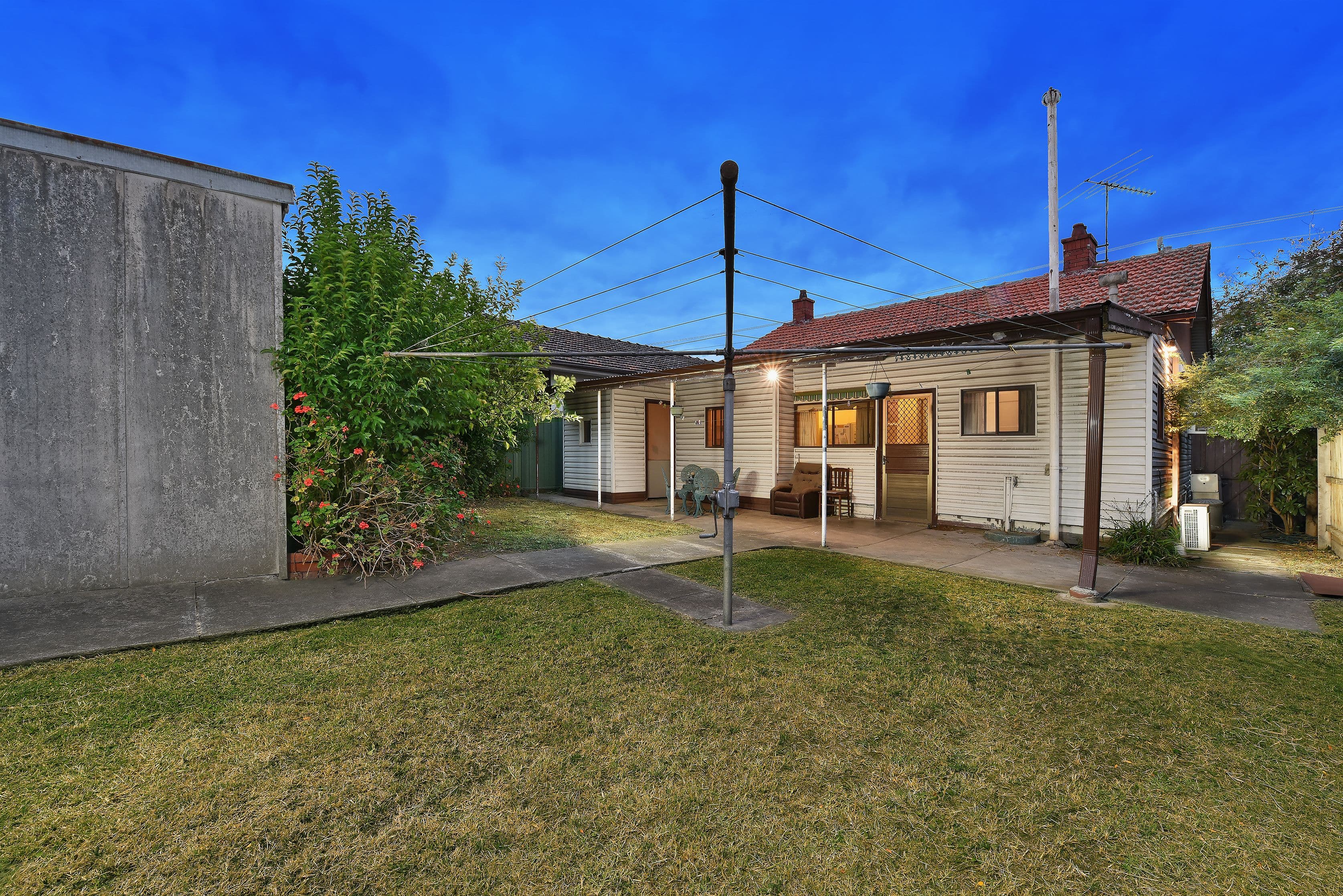 43 Huntington Grove, Coburg VIC 3058, Coburg - Thumbnail 7