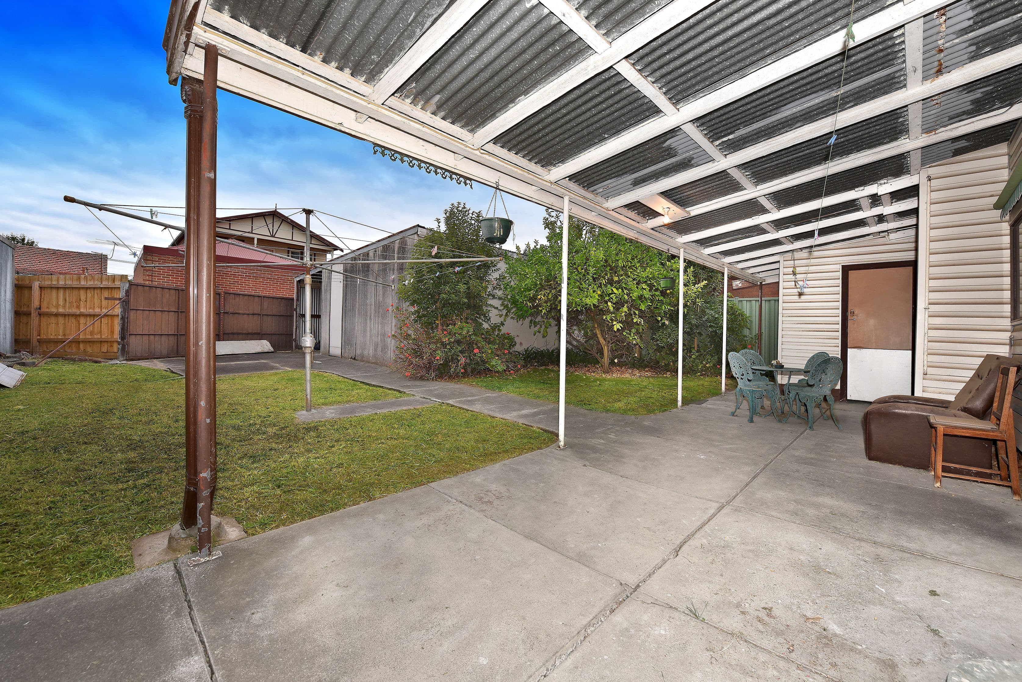 43 Huntington Grove, Coburg VIC 3058, Coburg - Thumbnail 8