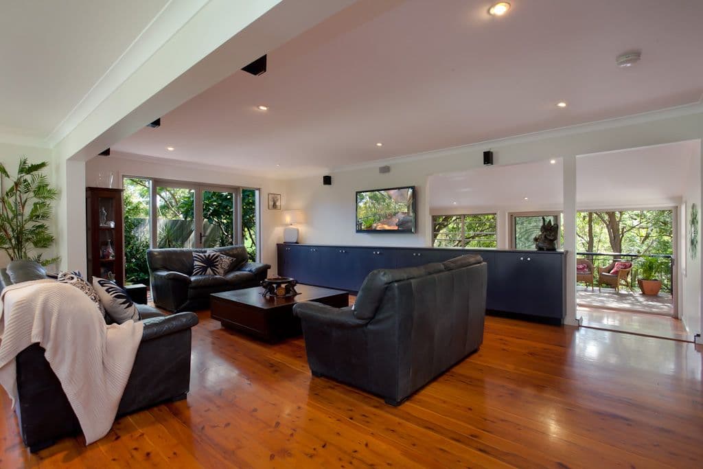 26 Parkland Parade, MEREWETHER HEIGHTS NSW 2291, Merewether Heights - Image 1