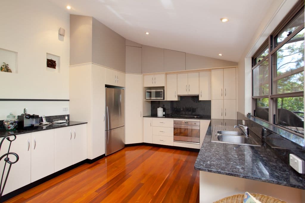 26 Parkland Parade, MEREWETHER HEIGHTS NSW 2291, Merewether Heights - Thumbnail 3
