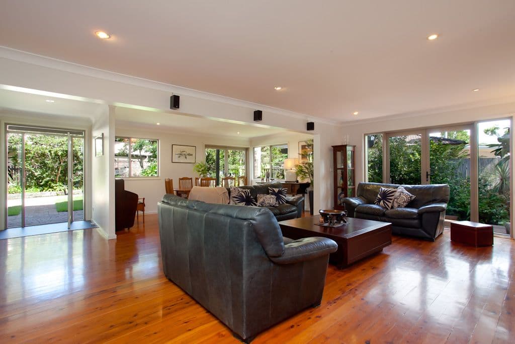 26 Parkland Parade, MEREWETHER HEIGHTS NSW 2291, Merewether Heights - Thumbnail 4
