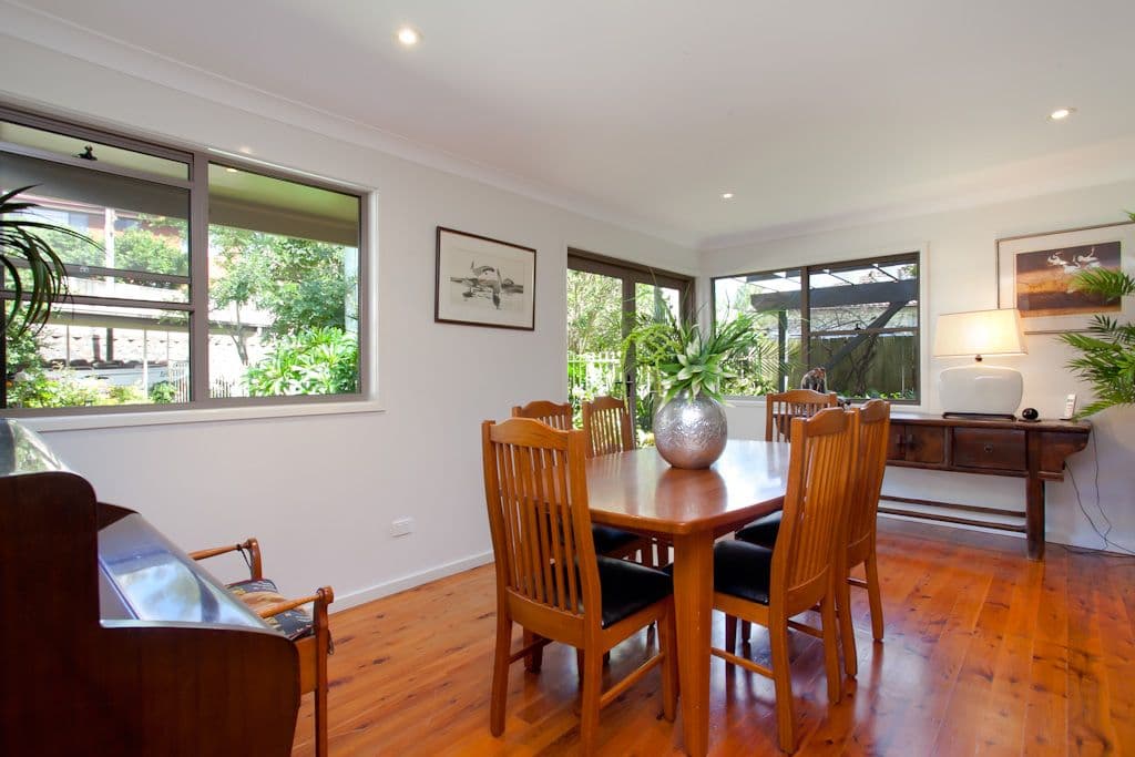 26 Parkland Parade, MEREWETHER HEIGHTS NSW 2291, Merewether Heights - Thumbnail 5