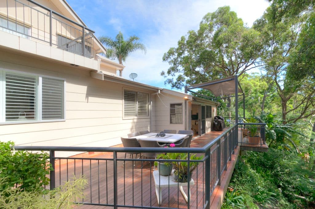 26 Parkland Parade, MEREWETHER HEIGHTS NSW 2291, Merewether Heights - Thumbnail 6