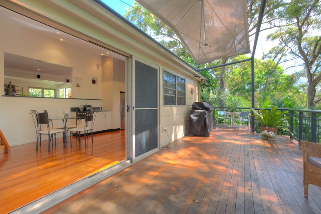 26 Parkland Parade, MEREWETHER HEIGHTS NSW 2291, Merewether Heights - Thumbnail 7
